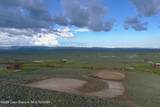 LOT 116 Washakie Drive, Unit D - Photo 6