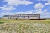 111 Looney Lane - Photo 10
