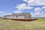 111 Looney Lane - Photo 11