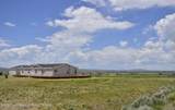 111 Looney Lane - Photo 12