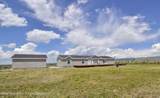 111 Looney Lane - Photo 13