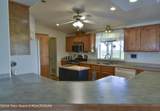111 Looney Lane - Photo 14