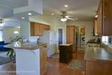111 Looney Lane - Photo 15