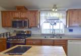 111 Looney Lane - Photo 16