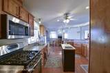 111 Looney Lane - Photo 17