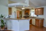 111 Looney Lane - Photo 18