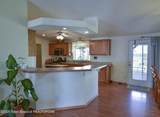 111 Looney Lane - Photo 19