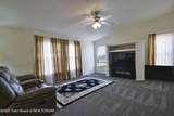 111 Looney Lane - Photo 22