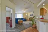 111 Looney Lane - Photo 23