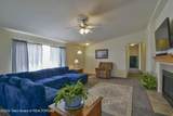 111 Looney Lane - Photo 24
