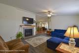 111 Looney Lane - Photo 25