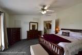 111 Looney Lane - Photo 26
