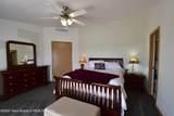 111 Looney Lane - Photo 27