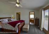 111 Looney Lane - Photo 28