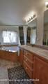 111 Looney Lane - Photo 29