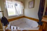 111 Looney Lane - Photo 30