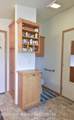 111 Looney Lane - Photo 32