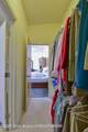 111 Looney Lane - Photo 33