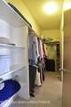 111 Looney Lane - Photo 34