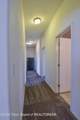 111 Looney Lane - Photo 35