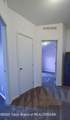 111 Looney Lane - Photo 36