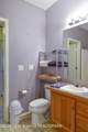 111 Looney Lane - Photo 37
