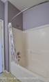 111 Looney Lane - Photo 38