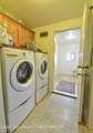 111 Looney Lane - Photo 40