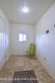 111 Looney Lane - Photo 41