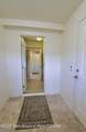 111 Looney Lane - Photo 42