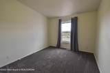 111 Looney Lane - Photo 43