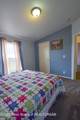 111 Looney Lane - Photo 45