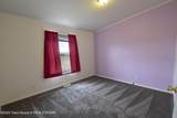 111 Looney Lane - Photo 46
