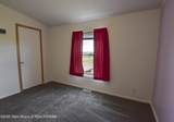 111 Looney Lane - Photo 47