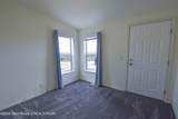 111 Looney Lane - Photo 48