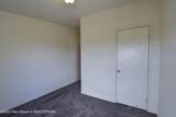111 Looney Lane - Photo 49