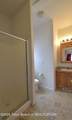 111 Looney Lane - Photo 50
