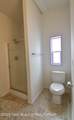 111 Looney Lane - Photo 51