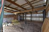111 Looney Lane - Photo 53