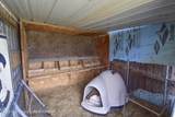 111 Looney Lane - Photo 54