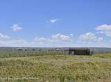 111 Looney Lane - Photo 56
