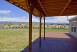111 Looney Lane - Photo 6