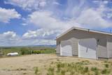 111 Looney Lane - Photo 7