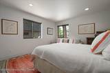 5610 Schwabacher Lane - Photo 14