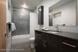 5610 Schwabacher Lane - Photo 15