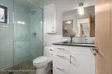 5610 Schwabacher Lane - Photo 17