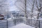5610 Schwabacher Lane - Photo 20