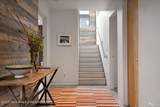 5610 Schwabacher Lane - Photo 8
