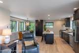 50 Rigby Road - Photo 10