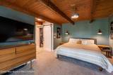 50 Rigby Road - Photo 11